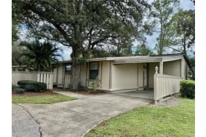 359 CHAUCER COURT, LAKE MARY, FL 32746 - MLS#MFRO6343172