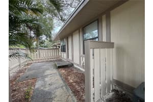 359 CHAUCER COURT, LAKE MARY, FL 32746 - MLS#MFRO6343172