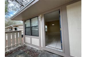 359 CHAUCER COURT, LAKE MARY, FL 32746 - MLS#MFRO6343172