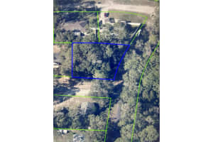 5230 BRAHORN ROAD, APOPKA, FL 32712 - MLS#MFRO6343175