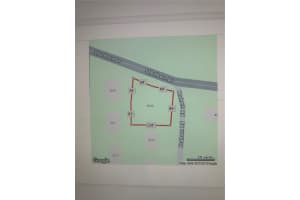5230 BRAHORN ROAD, APOPKA, FL 32712 - MLS#MFRO6343175