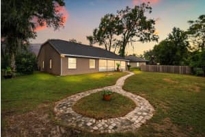 2068 NEXUS COURT, APOPKA, FL 32712 - MLS#MFRO6343177