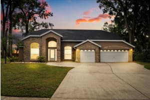 2068 NEXUS COURT, APOPKA, FL 32712 - MLS#MFRO6343177