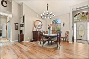 2068 NEXUS COURT, APOPKA, FL 32712 - MLS#MFRO6343177