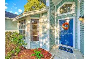 312 Country Landing Blvd, APOPKA