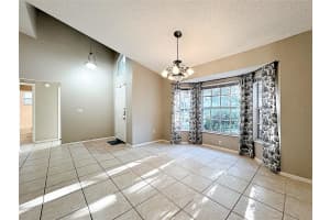 312 COUNTRY LANDING BOULEVARD, APOPKA, FL 32703 - MLS#MFRO6343179