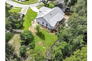 2415 DRESDEN TRAIL, APOPKA, FL 32712 - MLS#MFRO6343184