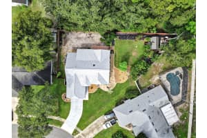 2415 DRESDEN TRAIL, APOPKA, FL 32712 - MLS#MFRO6343184