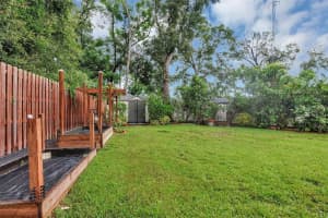 2415 DRESDEN TRAIL, APOPKA, FL 32712 - MLS#MFRO6343184