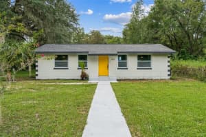 604 Oak St, WILDWOOD