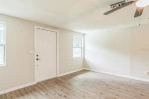 604 OAK STREET, WILDWOOD, FL 34785 Sold 10/21/25