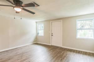 604 OAK STREET, WILDWOOD, FL 34785 Sold 10/21/25