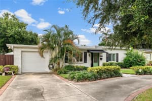 2825 MULFORD AVENUE, WINTER PARK, FL 32789 - MLS#MFRO6343187