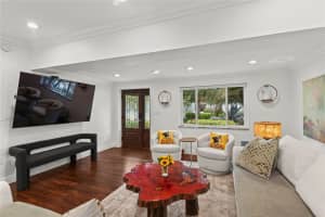2825 MULFORD AVENUE, WINTER PARK, FL 32789 - MLS#MFRO6343187