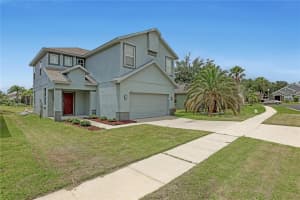 2718 CURPIN LANE, ORLANDO, FL 32825 - MLS#MFRO6343188