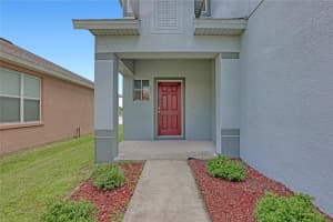 2718 CURPIN LANE, ORLANDO, FL 32825 - MLS#MFRO6343188