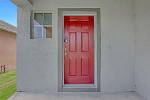 2718 CURPIN LANE, ORLANDO, FL 32825 - MLS#MFRO6343188