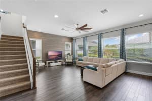 9335 RICHET PLACE, ORLANDO, FL 32827 - MLS#MFRO6343189