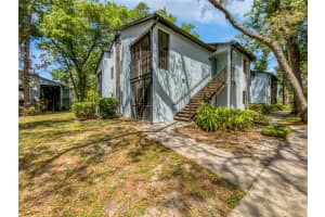 196 Riverbend Dr #101, ALTAMONTE SPRINGS
