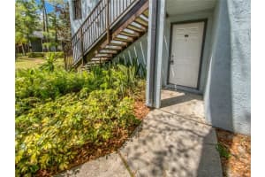 196 RIVERBEND DRIVE, ALTAMONTE SPRINGS, FL 32714 Sold 11/14/25