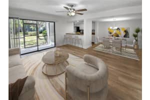 196 RIVERBEND DRIVE, ALTAMONTE SPRINGS, FL 32714 Sold 11/14/25