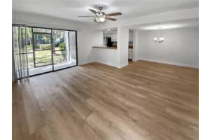 196 RIVERBEND DRIVE, ALTAMONTE SPRINGS, FL 32714 Sold 11/14/25