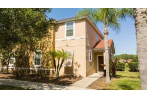 491 LAS FUENTES DRIVE, KISSIMMEE, FL 34746 - MLS#MFRO6343193