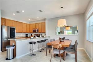 491 LAS FUENTES DRIVE, KISSIMMEE, FL 34746 - MLS#MFRO6343193