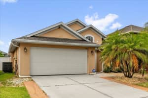14617 Keelford Way, ORLANDO