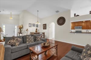 14617 KEELFORD WAY, ORLANDO, FL 32824 - MLS#MFRO6343201