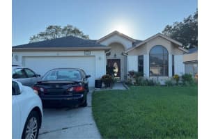 2074 Wenthworth Cir, APOPKA