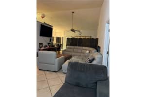 2074 WENTHWORTH CIRCLE, APOPKA, FL 32703 - MLS#MFRO6343202