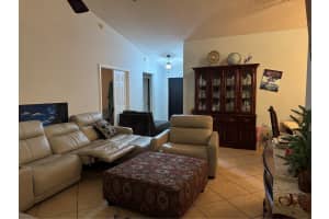 2074 WENTHWORTH CIRCLE, APOPKA, FL 32703 - MLS#MFRO6343202