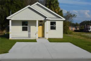 2221 Sipes Avenue Ave, SANFORD 2221 Sipes Avenue Ave, SANFORD