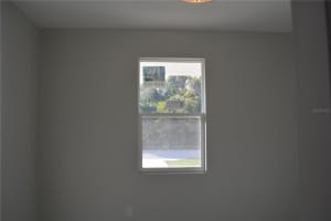 2221 SIPES AVENUE AVENUE, SANFORD, FL 32771 - MLS#MFRO6343203