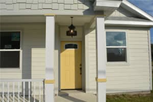 2221 SIPES AVENUE AVENUE, SANFORD, FL 32771 - MLS#MFRO6343203