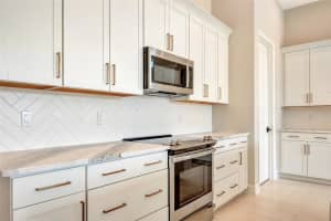 1518 TREGAN AVENUE, DELAND, FL 32724 Sold 12/08/25