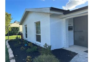 1435 OXFORD ROAD, MAITLAND, FL 32751 - MLS#MFRO6343205