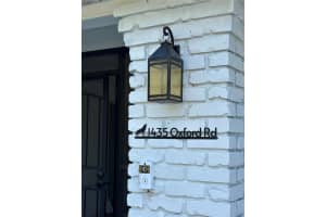 1435 OXFORD ROAD, MAITLAND, FL 32751 - MLS#MFRO6343205