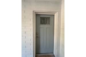 1435 OXFORD ROAD, MAITLAND, FL 32751 - MLS#MFRO6343205