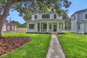 731 MISSOURI AVENUE, LAKELAND, FL 33815 - MLS#MFRO6343206