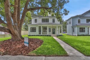 731 MISSOURI AVENUE, LAKELAND, FL 33815 - MLS#MFRO6343206