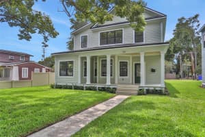 731 MISSOURI AVENUE, LAKELAND, FL 33815 - MLS#MFRO6343206