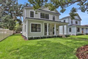 731 MISSOURI AVENUE, LAKELAND, FL 33815 - MLS#MFRO6343206