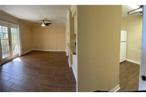 435 WYMORE ROAD, ALTAMONTE SPRINGS, FL 32714 - MLS#MFRO6343210