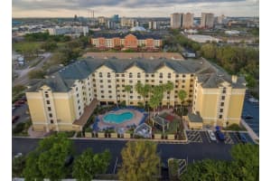 MLS# MFRO6343211, Orlando, Florida 32819