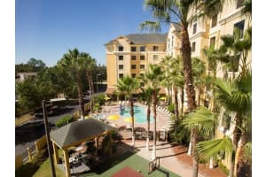 MLS# MFRO6343211, Orlando, Florida 32819
