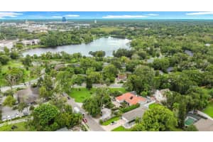 204 HERMITS TRAIL, ALTAMONTE SPRINGS, FL 32701 - MLS#MFRO6343213