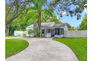 204 HERMITS TRAIL, ALTAMONTE SPRINGS, FL 32701 - MLS#MFRO6343213