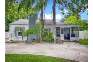 204 HERMITS TRAIL, ALTAMONTE SPRINGS, FL 32701 - MLS#MFRO6343213